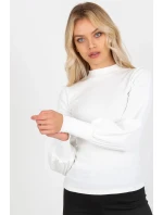 Blúzka model 174729 Rue Paris Blúzka model 174729 Rue Paris