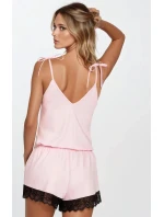 Pyžamá model 180877 Momenti Per Me