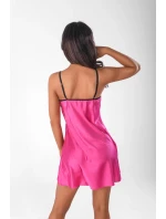 Sexy tričko model 181226 Anais