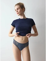 Pretty Modal Tai – Indigo Veil – TRIUMPH Indigo Veil – TRIUMPH Pretty Modal Tai – Indigo Veil – TRIUMPH Indigo Veil – TRIUMPH