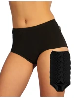 Dámske nohavičky Angelika Classic A'6 L-XL