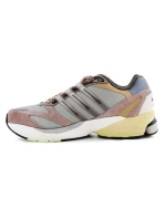 Topánky adidas Supernova Cushion 7 Boots M GZ4887