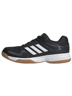 Volejbalová obuv adidas Speedcourt M IE8033 Volejbalová obuv adidas Speedcourt M IE8033