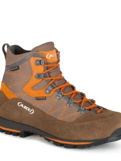 Aku Trekker GTX W 978W518 dámske trekové topánky
