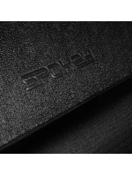 Spokey Equi Mat pod fitnes zariadenia SPK-944219