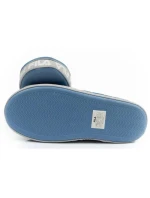 Fila Comfider M papuče FFM0147.50056