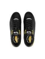 Puma Porsche Legacy RDG Cat 2.0 Motorsport M 307445-01 Puma Porsche Legacy RDG Cat 2.0 Motorsport M 307445-01