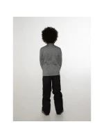 Mikina Protest Willow Jr P3810300/0592