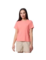 Columbia Sun Trek W SS II Tee W Tričko 2119711685