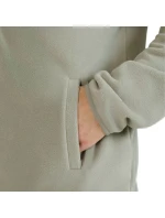 Mikina 4F M321 M 4FWSS25TFLEM321 44S