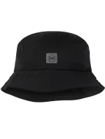 Klobúk Buff Adventure Bucket Hat 1356059992000