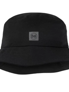 Klobúk Buff Adventure Bucket Hat 1356059992000