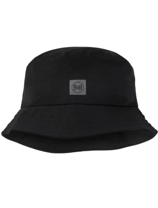 Klobúk Buff Adventure Bucket Hat 1356059992000