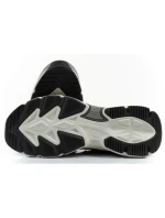 Skechers Skech-Air Ventura-Revell M 232657/GYOR