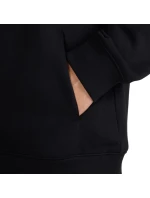 Mikina 4F M 4FWAW25TSWSM1904 20S pánska