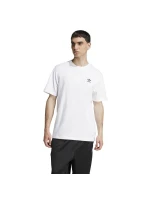 Tričko adidas Treofil Essentials JI8544