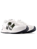 Dámske tenisky New Balance WS327 White Lifestyle (WS327JWA) Dámske tenisky New Balance WS327 White Lifestyle (WS327JWA)