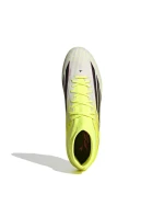 Adidas F50 League Mid FG/MG obuv JP8348