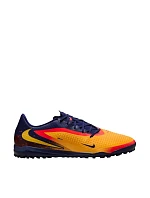 Kopačky Nike Phantom 6 Low Academy TF EH HQ2326 800 Kopačky Nike Phantom 6 Low Academy TF EH HQ2326 800