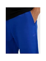 Pánske tepláky 4F 4FWAW25TTROM1272-36S Pánske tepláky 4F 4FWAW25TTROM1272-36S