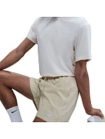 Pánske šortky Nike Club krémové FN3307 229
