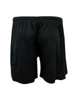 Unisex futbalové šortky Givova One U P016-0010 Unisex futbalové šortky Givova One U P016-0010