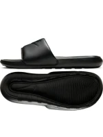 Šľapky Nike Victori One M CN9675 003