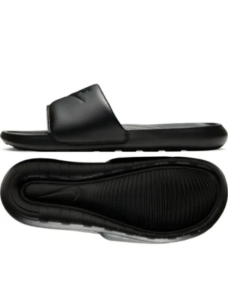 Šľapky Nike Victori One M CN9675 003