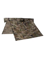 Magnum Tundra Poncho 92800400604