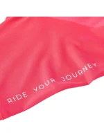 Tričko Radvik Alpha Jgr Jr 92800406849