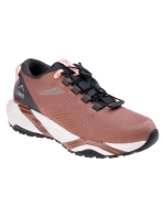 Topánky Elbrus Faren Wp Gr W 92800488757