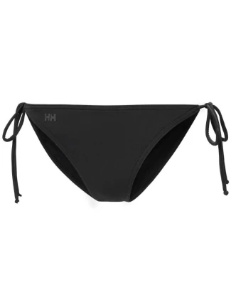 Helly Hansen Spodný diel plaviek W CASCAIS BIKINI BOTTOM 34057 990