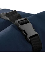 BagBase BG 855 Batoh „Roll-Top“ 52.0855 bright royal BagBase BG 855 Batoh „Roll-Top“ 52.0855 bright royal