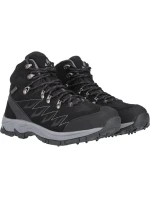 Pánské boty Whistler Contai M Ice Boot WP Pánské boty Whistler Contai M Ice Boot WP