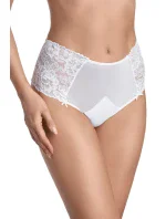 Dámske tangá N079 - EWANA