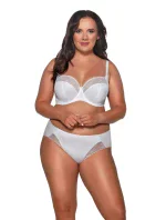 BRAZILIANS AV 2111/B BIELA BRAZILIANS AV 2111/B BIELA