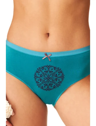 DÁMSKE NOHAVIČKY LPC 972 B24 DÁMSKE NOHAVIČKY LPC 972 B24