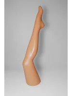 DETSKÁ NOHA DETSKÁ NOHA