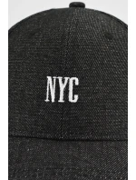 BASEBALLOVÁ ČIAPKA CD094