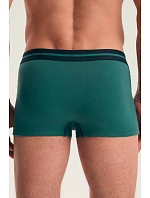 Pánske boxerky FIND, 2 ks v balení, 46098 AW26