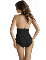 Nohavičky model 119546 Julimex Shapewear
