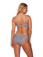 Nohavičky model 195604 Gaia Nohavičky model 195604 Gaia