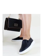 Tenisky model 207317 Solea