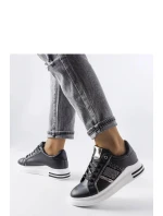 Športová obuv model 207882 Solea