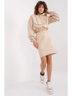 Set model 216157 Ex Moda