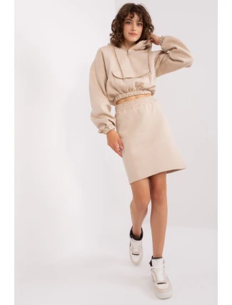 Set model 216157 Ex Moda