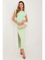 Večerné šaty model 228333 Rue Paris
