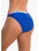 Dámske plavky Fantasy Lanai K1304 spodný diel