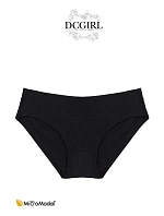 Nohavičky DC Girl 26717 A2 S–XL Nohavičky DC Girl 26717 A2 S–XL