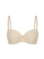 Push-up podprsenka Mefemi Casilda II Push-up podprsenka Mefemi Casilda II